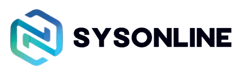 sysonline.pl